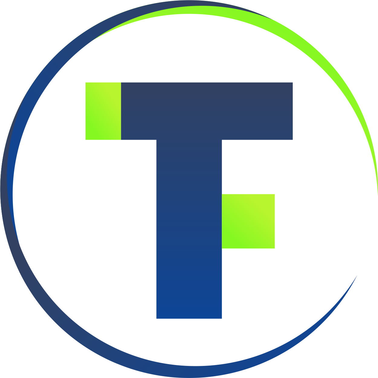 Teif Tecnologia